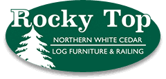 Rocky Top logo