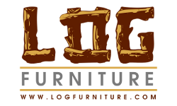 log-furniture-logo